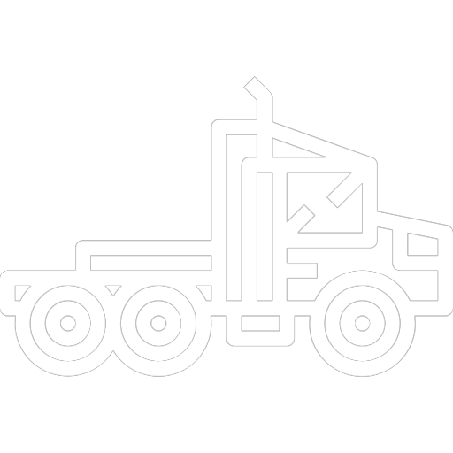 Transporte Terrestre