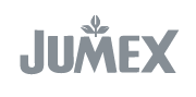 Logo de Jumex