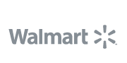 Logo de Walmart
