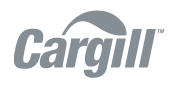 Logo Cargill