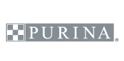 Logo Purina