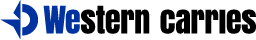 Logo Light